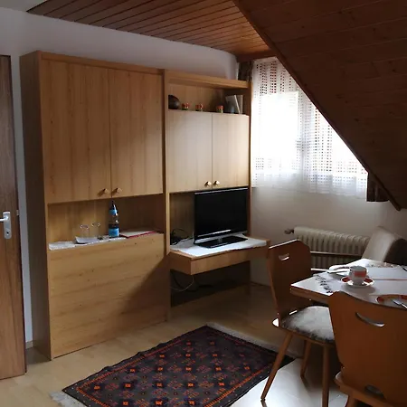 Heimenberg Gasthof Bad Rippoldsau-Schapbach