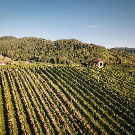 Heimenberg Gasthof 3*