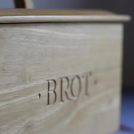 Heimenberg Gasthof Bad Rippoldsau-Schapbach