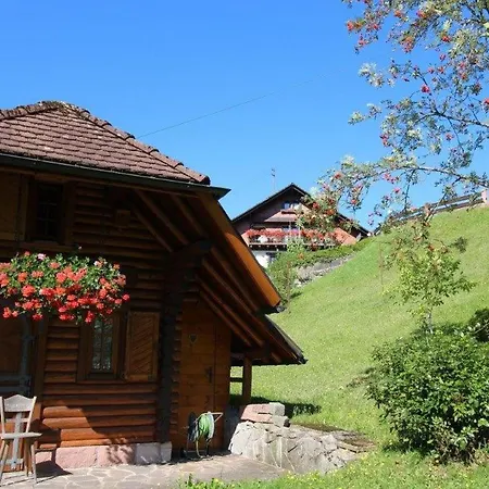 Heimenberg 3* Bad Rippoldsau-Schapbach